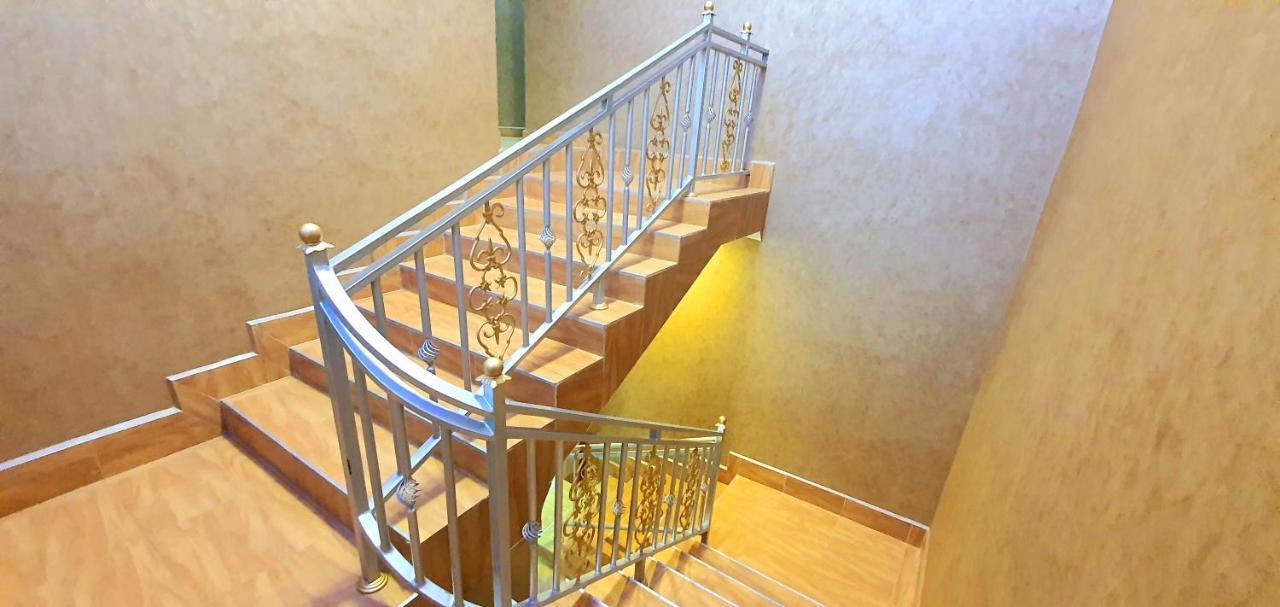 Cape Of Goodhope Vacation Home Аруша Екстериор снимка